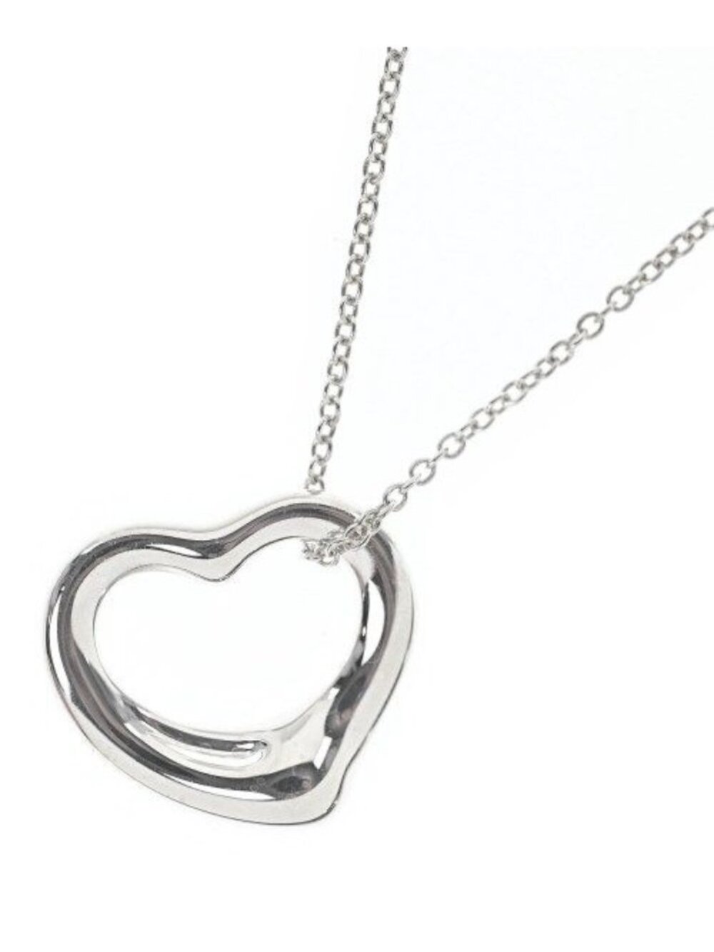 Tiffany & Co Necklace